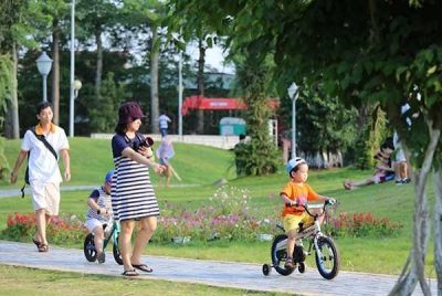 Chăm bé sơ sinh ở Bình Thạnh, lương 8 triệu — cô/chị làm được không? - Gọi 0938.228.101