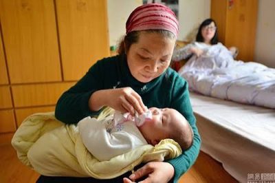 Tuyển bảo mẫu chung cư Bình Thạnh 12 triệu đi làm ngay - Gọi 0938.077.617