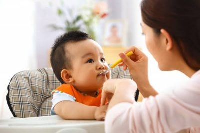 Chăm bé tại Quận 2 | Lương 12 triệu | Việc nhẹ, trẻ - Gọi 0938.007.197