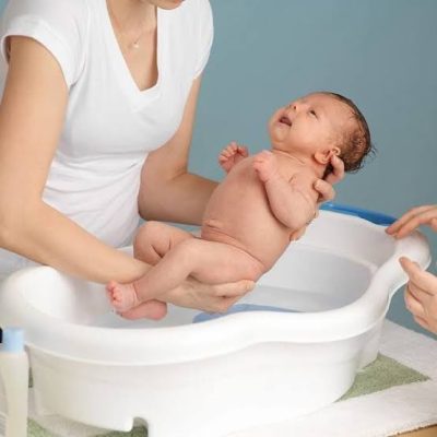 Chăm bé 1 tháng | Lương 10-12 triệu | Tết X3 lương - Gọi 0901.362.376
