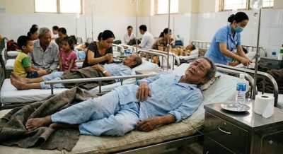 Tân Phú: Cần người chăm ba, lương 9-10 triệu - Gọi 0902.967.397