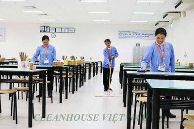 Dĩ An Bình Dương | Giúp việc nhà | 11 triệu | Bao ăn ở - Gọi 0938.077.617