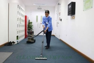 Tìm việc giúp việc nhà lương hấp dẫn? - Gọi 0901.018.026