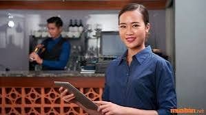 Bình Thạnh: Rửa chén nhà hàng lương 10 triệu, bao ăn ở - Gọi 0938.228.101 - Gọi 0938.077.617