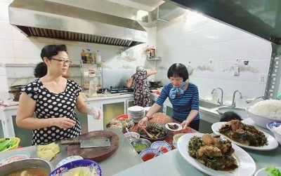 Bình Thạnh Quận 9 tuyển phục vụ pha chế có bao ăn ở - Gọi 0902.967.397