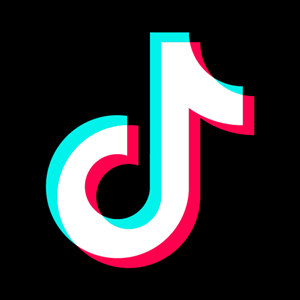 Tiktok Agiupviec